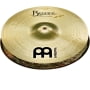 Пара тарелок Meinl B14SH-B