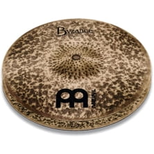 Пара тарелок Meinl B15DAH