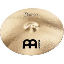 Тарелка Meinl B15TC-B