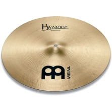 Тарелка Meinl B16HC