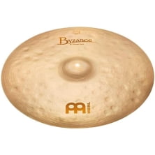 Тарелка Meinl B16VC
