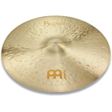 Тарелка Meinl B17JMTC