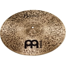 Тарелка Meinl B18DAC