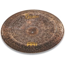 Тарелка Meinl B18EDCH
