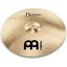 Тарелка Meinl B18MC
