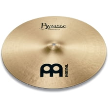 Тарелка Meinl B18MTC