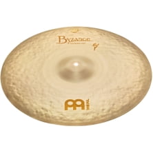 Тарелка Meinl B18SAMC