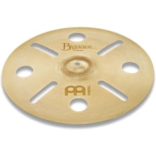 Тарелка Meinl B18TRC