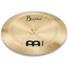 Тарелка Meinl B20CH