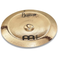 Тарелка Meinl B20CH-B