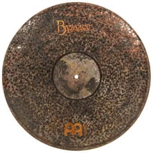 Тарелка Meinl B20EDTR