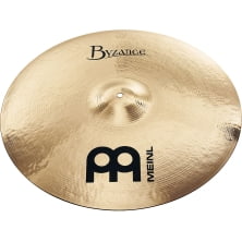 Тарелка Meinl B20HR-B