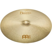Тарелка Meinl B20JBAR