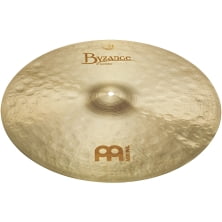 Тарелка Meinl B20JMR
