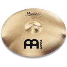 Тарелка Meinl B20MR-B