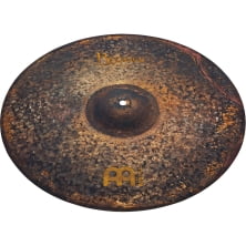 Тарелка Meinl B20VPR