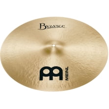 Тарелка Meinl B21MR