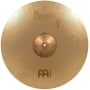 Тарелка Meinl B22SAR