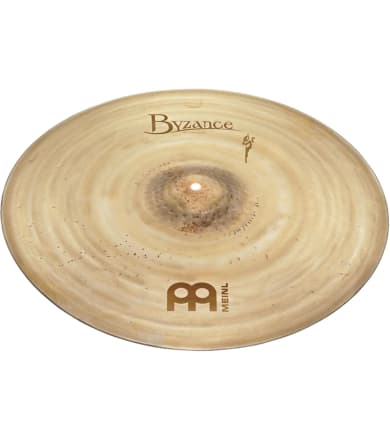 Тарелка Meinl B22SAR