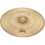 Тарелка Meinl B22SAR