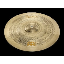 Тарелка Meinl B22TRR