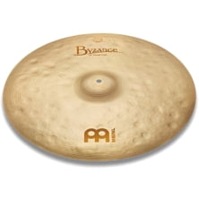 Тарелка Meinl B22VC