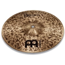 Тарелка Meinl B8DAS