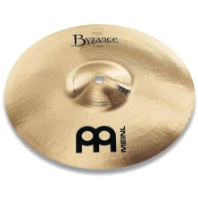 Тарелка Meinl B8S-B