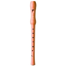 Блокфлейта Hohner B9504