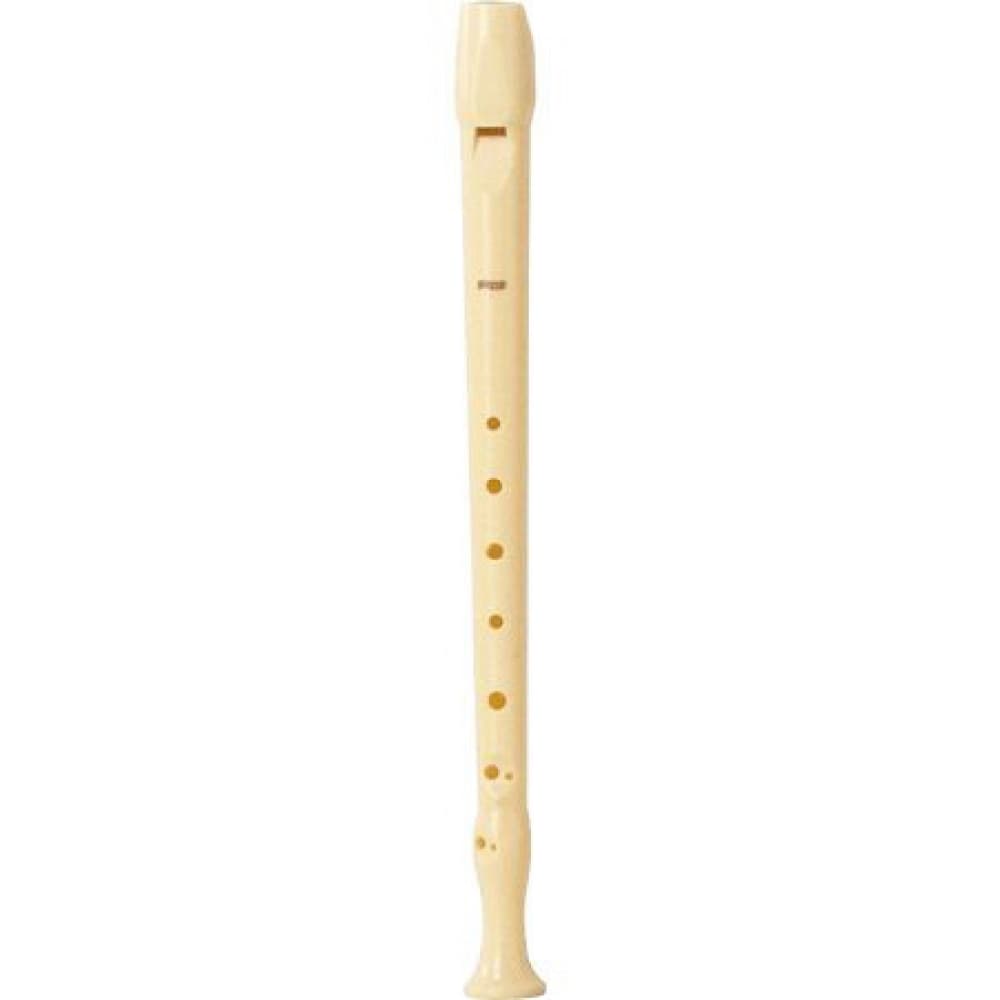Flute sound. Флейта Yamaha YRS-23. Блокфлейта Yamaha. Сопрано. Немецкая система.. Блокфлейта Hohner. Блок флейта.