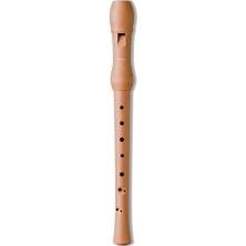 Блокфлейта Hohner B9532