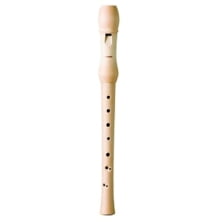 Блокфлейта Hohner B9534