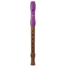 Блокфлейта Hohner B95831