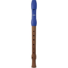Блокфлейта Hohner B95832
