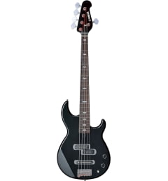 Бас-гитара Yamaha BB415BM