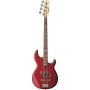 Бас-гитара Yamaha BB424 RED METALLIC
