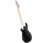 Бас-гитара Yamaha BB424X BLACK