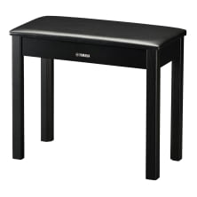 Банкетка BC-108BK