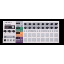 ARTURIA BeatStep Pro