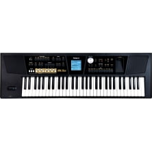 Профессиональный синтезатор Roland BK-5 OR