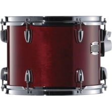 Том том Yamaha BTT614 CRANBERRY RED