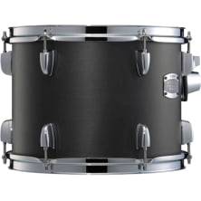 Том том Yamaha BTT614 RAVEN BLACK