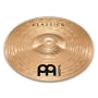 Тарелка Meinl C10S