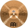 Тарелка Meinl C10S