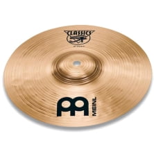 Тарелка Meinl C12S