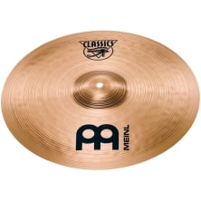 Тарелка Meinl C16TC