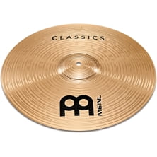 Тарелка Meinl C18PC