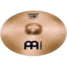 Тарелка Meinl C20PR