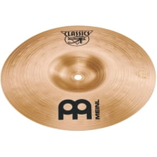 Тарелка Meinl C8CS