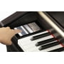 Цифровое пианино Kawai CA78R